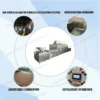 Thawing Equipment, SUS304, Drying Oven - view 3