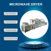Thawing Equipment, SUS304, Drying Oven - view 4