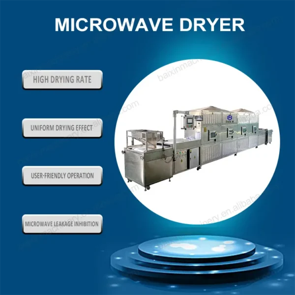 Thawing Equipment, SUS304, Drying Oven - view 4