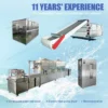 Thawing Equipment, SUS304, Drying Oven - view 6