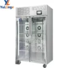 Thawing Equipment, YULONGE, 3500w, 304