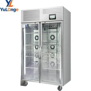 Thawing Equipment, YULONGE, 3500w, 304