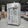 Thawing Equipment, YULONGE, 3500w, 304 - view 3