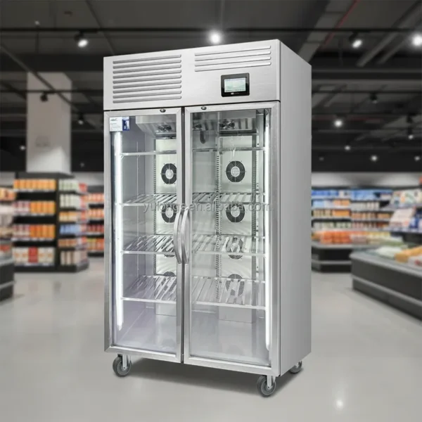 Thawing Equipment, YULONGE, 3500w, 304 - view 3