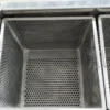 Thawing Machine with Motor, 220, 0.75kw - view 2