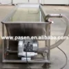 Thawing Machine with Motor, 220, 0.75kw - view 4