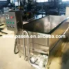Thawing Machine with Motor, 220, 0.75kw - view 5