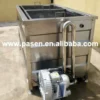 Thawing Machine with Motor, 220, 0.75kw - view 6