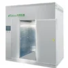 Thawing Machine with Motor, 380V, 1650 - view 5