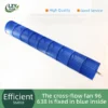 The Cross-flow Impeller, 92x494, Electric, Plastic - view 5
