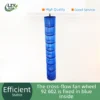 The Cross-flow Impeller, 92x602, Electric, Plastic - view 2