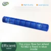 The Cross-flow Impeller, 92x602, Electric, Plastic - view 3