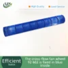 The Cross-flow Impeller, 92x602, Electric, Plastic - view 4