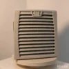 The Ventilation Filter, AC 220V~240V, Electric - view 2