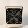 The Ventilation Filter, AC 220V~240V, Electric - view 4