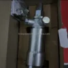 Thermal Expansion Valve, 068Z3281, R22/R407C