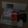 Thermal Expansion Valve, 068Z3281, R22/R407C - view 3