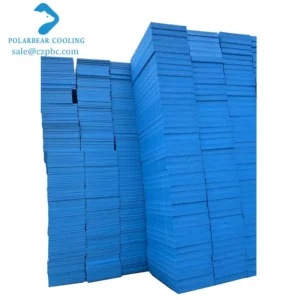 Thermal Insulation Floor Panel, XPS, Polystyrene Foam