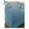 Thermal Insulation Floor Panel, XPS, Polystyrene Foam - view 2