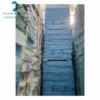 Thermal Insulation Floor Panel, XPS, Polystyrene Foam - view 3