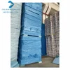 Thermal Insulation Floor Panel, XPS, Polystyrene Foam - view 4