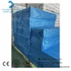 Thermal Insulation Floor Panel, XPS, Polystyrene Foam - view 6