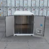 Thermo Kingcarrier Cooling Unit, ACE, 20ft