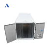 Thermo Kingcarrier Cooling Unit, ACE, 20ft - view 2