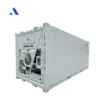 Thermo Kingcarrier Cooling Unit, ACE, 20ft - view 3