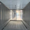 Thermo Kingcarrier Cooling Unit, ACE, 20ft - view 5