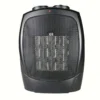 Thermostat Ceramic Ptc Fan, 700W, 1500W