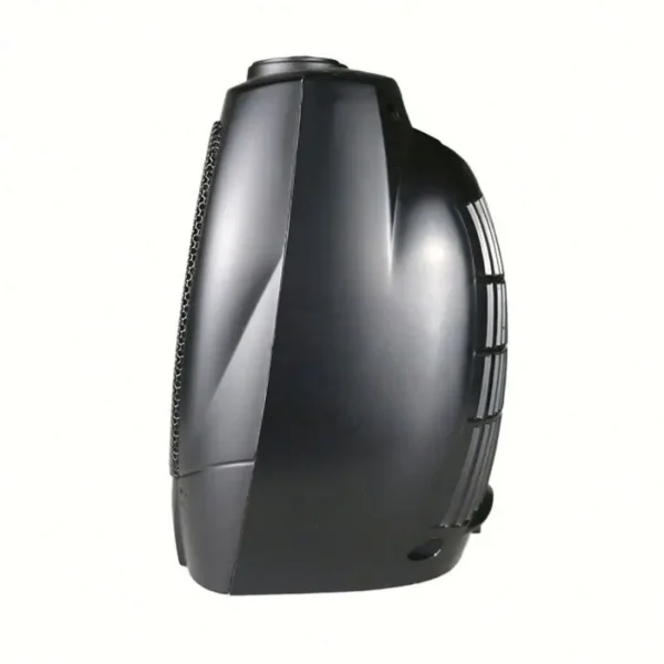 Thermostat Ceramic Ptc Fan, 700W, 1500W - view 2