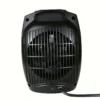 Thermostat Ceramic Ptc Fan, 700W, 1500W - view 3