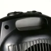 Thermostat Ceramic Ptc Fan, 700W, 1500W - view 4