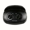 Thermostat Ceramic Ptc Fan, 700W, 1500W - view 5