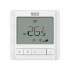 Thermostat for Air Conditioner, 220V, AC85~250V, ABS Plastic