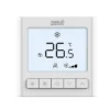 Thermostat for Air Conditioner, 220V, AC85~250V, ABS Plastic - view 2