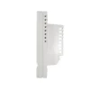 Thermostat for Air Conditioner, 220V, AC85~250V, ABS Plastic - view 3