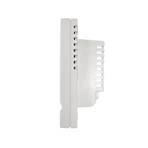 Thermostat for Air Conditioner, 220V, AC85~250V, ABS Plastic - view 3