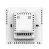 Thermostat for Air Conditioner, 220V, AC85~250V, ABS Plastic - view 4