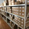Thermostat Refrigerator, 077B7339, 077B6909, PLC - view 3