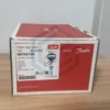 Thermostatic Expansion Valve, 067N3159