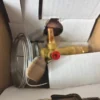 Thermostatic Expansion Valve, 067N3159 - view 2