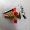 Thermostatic Expansion Valve, 067N7007 - view 5