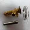 Thermostatic Expansion Valve, 067N7007 - view 6