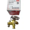 Thermostatic Expansion Valve, 068Z3348