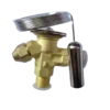 Thermostatic Expansion Valve, 068Z3348 - view 2