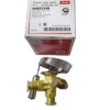 Thermostatic Expansion Valve, 068Z3348, 068Z3403, R404a/R507