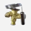Thermostatic Expansion Valve, 068Z3348, 068Z3403, R404a/R507 - view 2