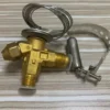 Thermostatic Expansion Valve, 068Z3348, 068Z3403, R404a/R507 - view 3